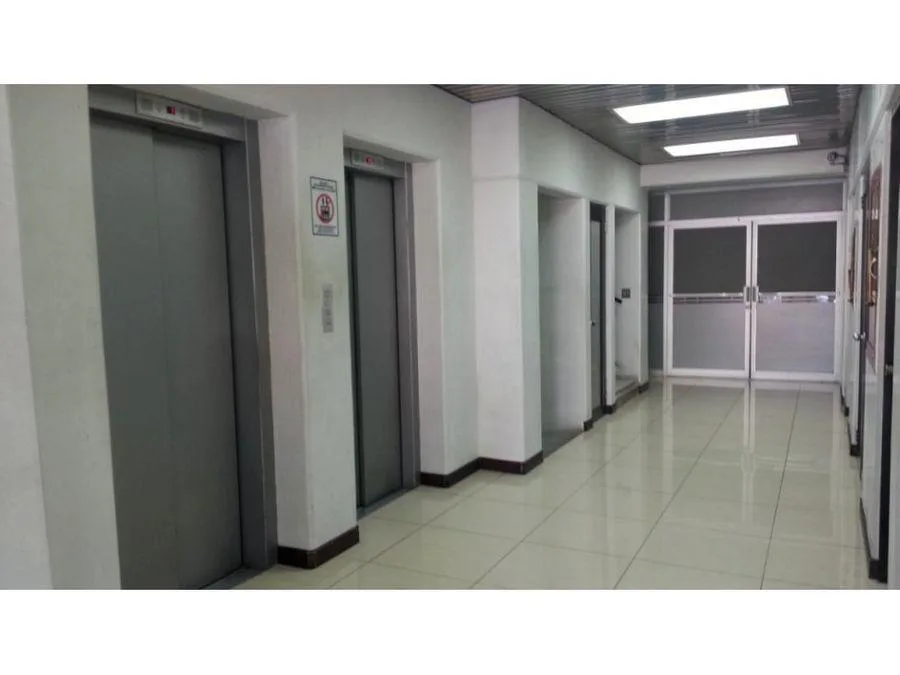 Oficinas en alquiler en San Pedro. PC502517 - Alquiler / Renta en Montes de Oca, photo 7