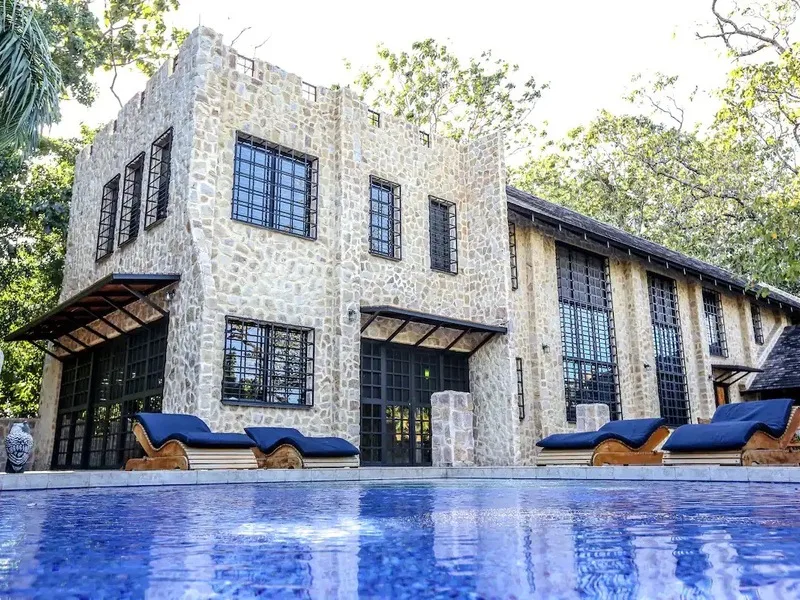 3 Bed Single Family Homes For Sale in Tambor