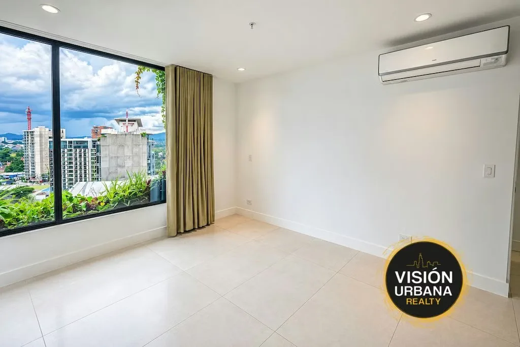 Live in one of the most exclusive condominiums in the area. This modern, brand-new 150m² apartment, located on the 15th floor of Torre Parkwood, offers excellent natural ..., photo 16