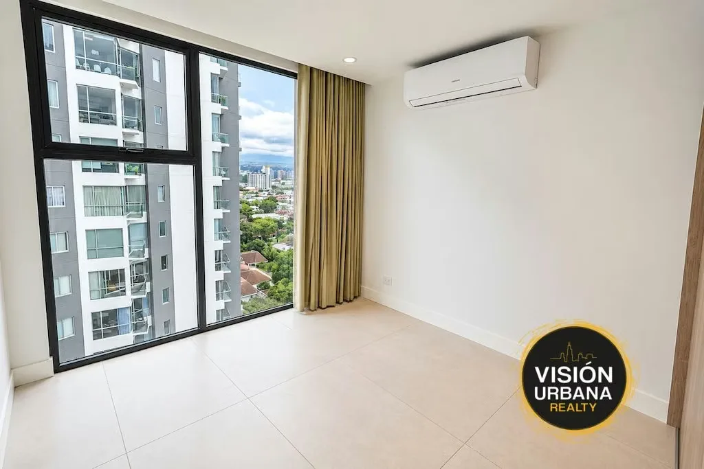 Live in one of the most exclusive condominiums in the area. This modern, brand-new 150m² apartment, located on the 15th floor of Torre Parkwood, offers excellent natural ..., photo 9
