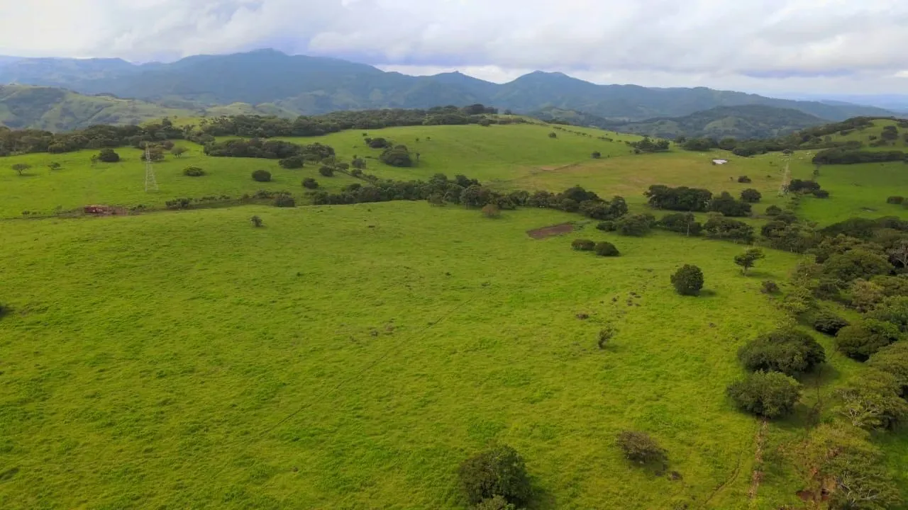 Farm for sale El Recuerdo, Tilaran, Guanacaste, Costa Rica KFM, photo 2