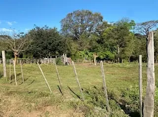 Farm for sale El Recuerdo, Tilaran, Guanacaste, Costa Rica KFM, photo 3