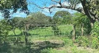 Farm for sale El Recuerdo, Tilaran, Guanacaste, Costa Rica KFM, photo 4