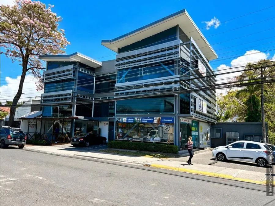VENTA CON OPORTUNIDAD DE INVERSIÓN COMERCIAL EN SANTA ANA*