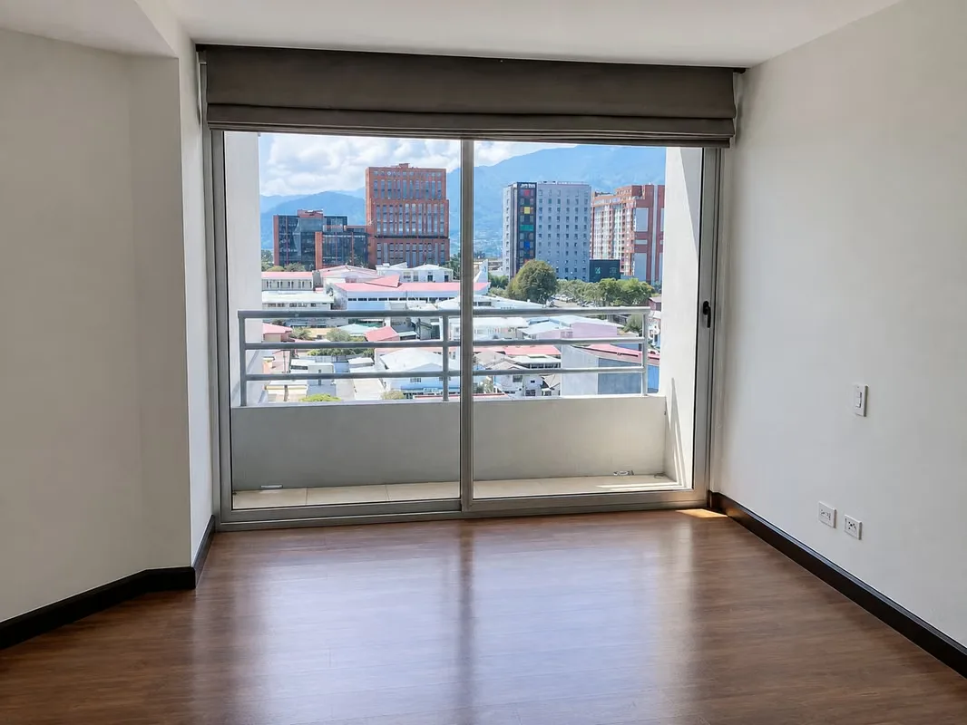 Experience comfort, elegance, and a prime location in the heart of San José., photo 2