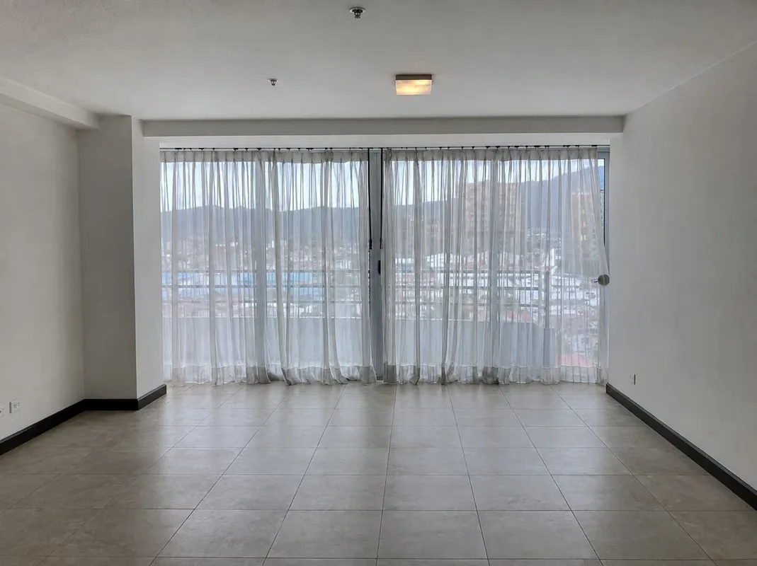 Experience comfort, elegance, and a prime location in the heart of San José., photo 11