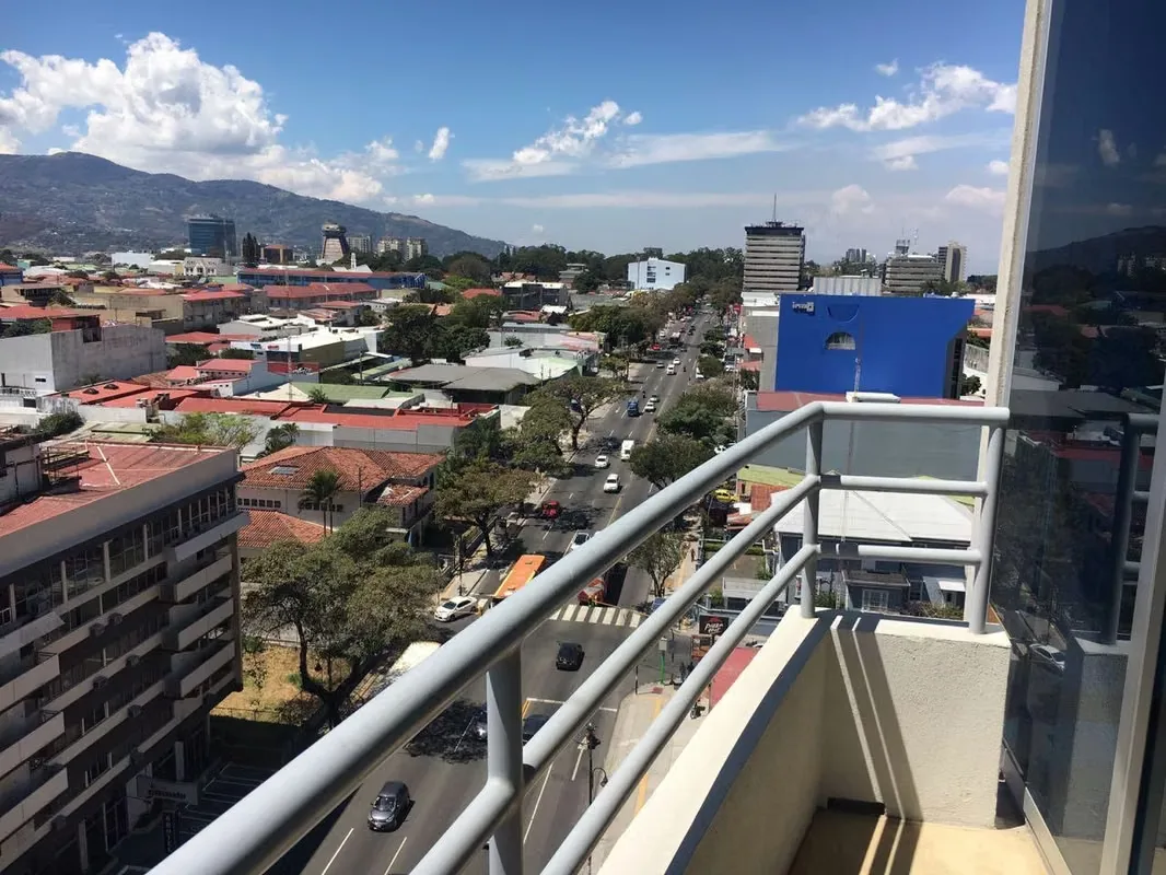 Experience comfort, elegance, and a prime location in the heart of San José., photo 12