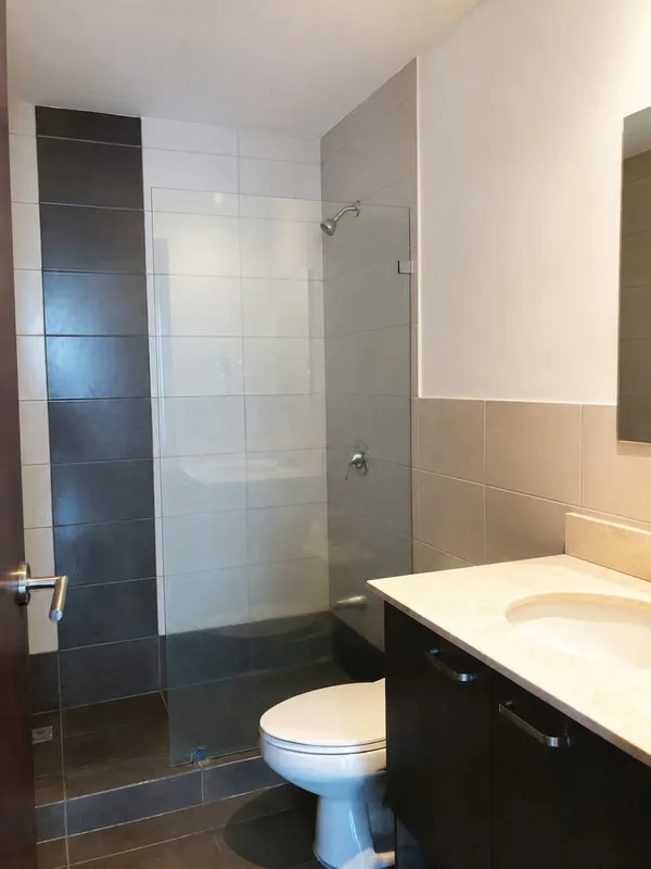 Experience comfort, elegance, and a prime location in the heart of San José., photo 13