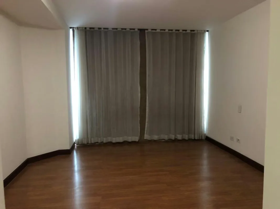 Experience comfort, elegance, and a prime location in the heart of San José., photo 14
