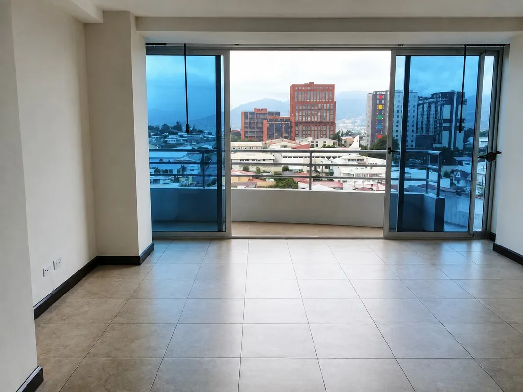 Experience comfort, elegance, and a prime location in the heart of San José., photo 3