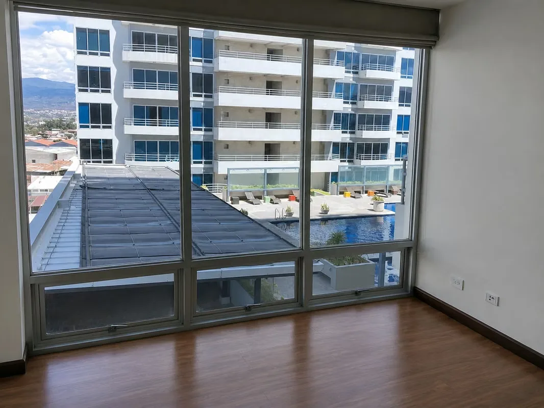 Experience comfort, elegance, and a prime location in the heart of San José., photo 4
