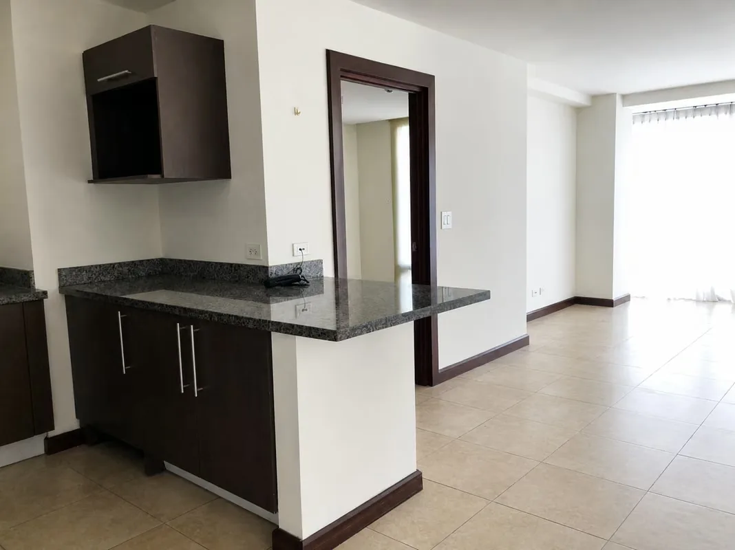 Experience comfort, elegance, and a prime location in the heart of San José., photo 5