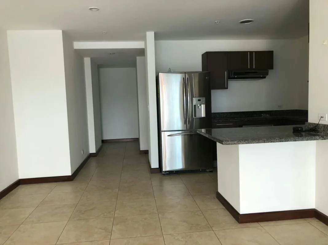Experience comfort, elegance, and a prime location in the heart of San José., photo 7