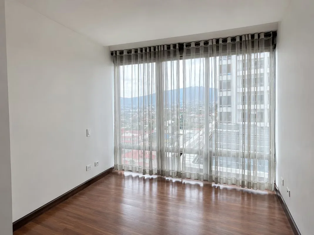 Experience comfort, elegance, and a prime location in the heart of San José., photo 8