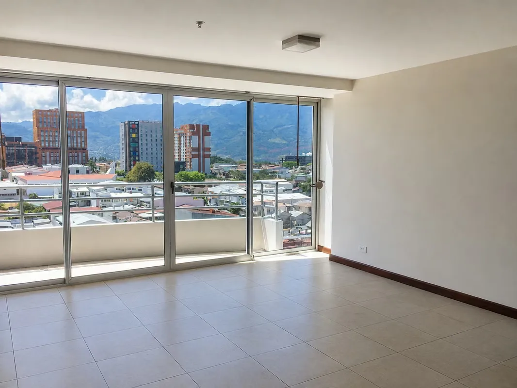 Experience comfort, elegance, and a prime location in the heart of San José., photo 9