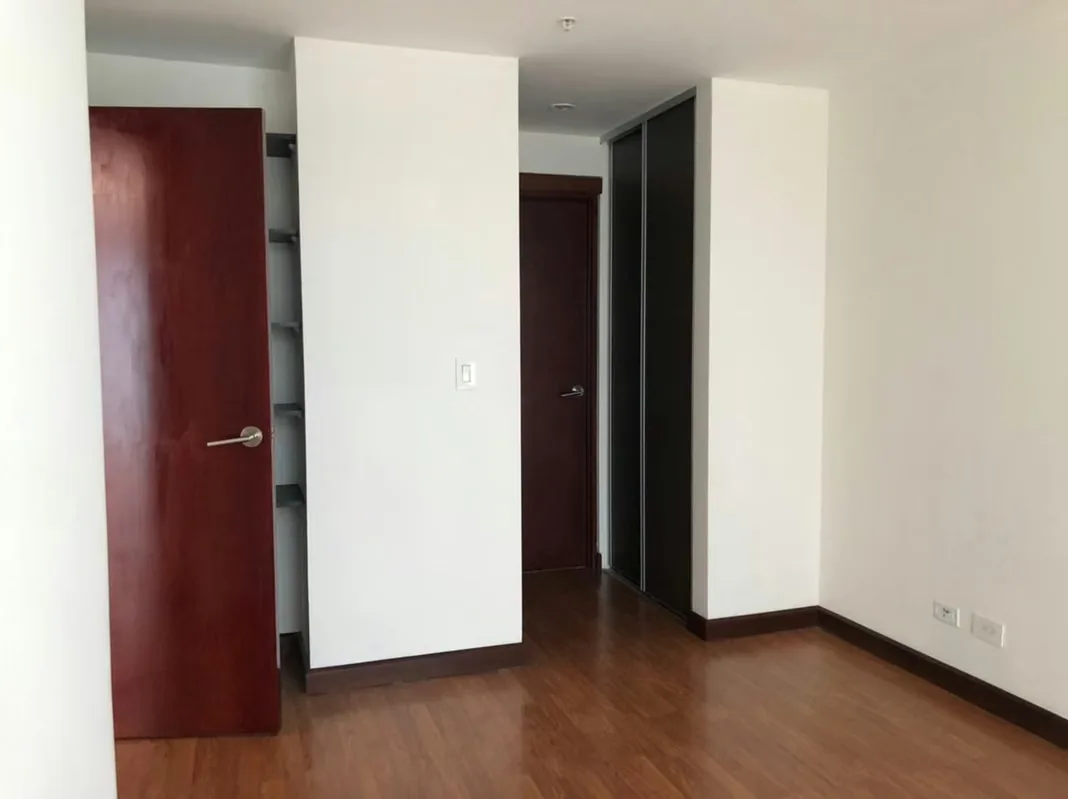 Experience comfort, elegance, and a prime location in the heart of San José., photo 10