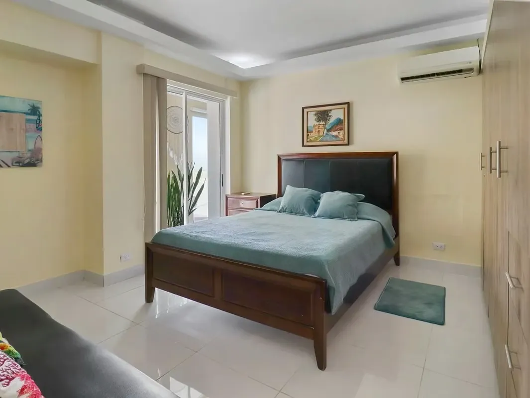 "Encaramada sobre Playas del Coco, Casa Perla es una casa con vista al mar de 3 habitaciones y 3 banos ubicada dentro de Okeanos, una intima comunidad cerrada de solo siete casas con ..., photo 5