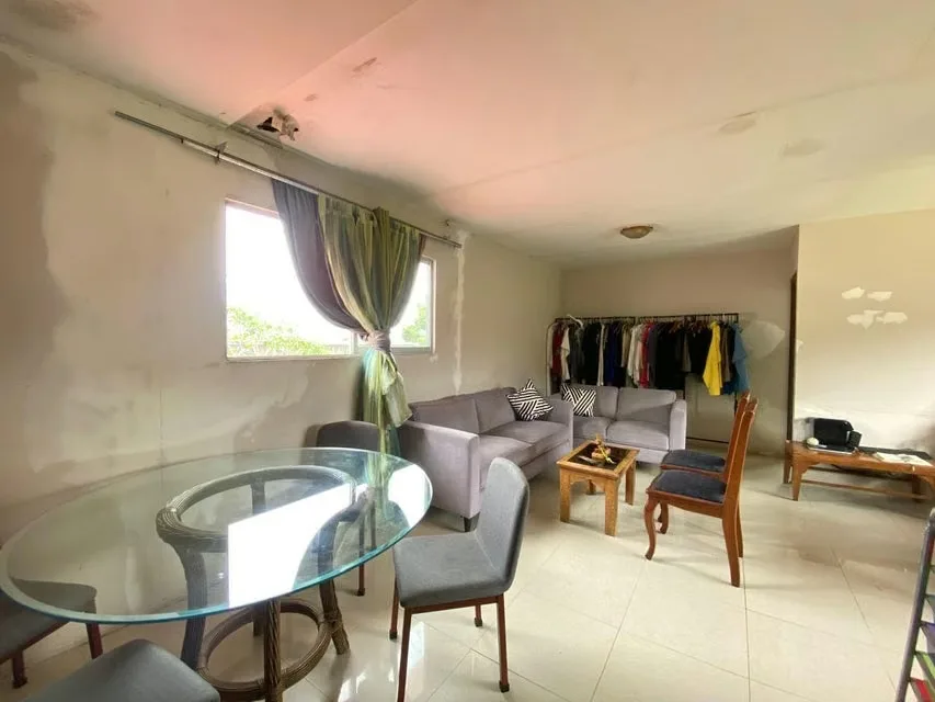 RAH 27-756 Terreno de 3.452 m² con Uso Alta Densidad y Casa para Remodelar en Piedades Oportunidad estratégica de inversión en Piedades de Santa Ana. Extensa propiedad de 3.452 m² ..., photo 11