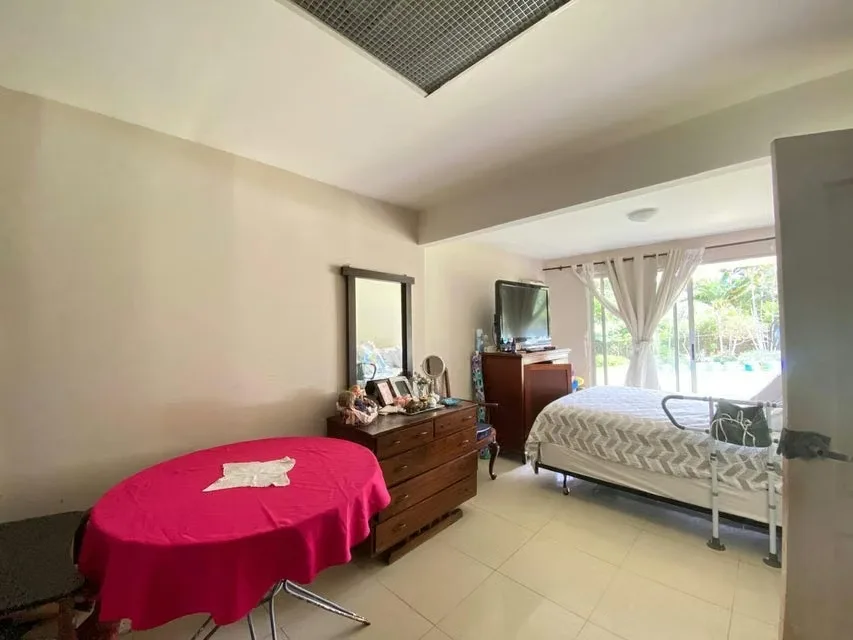 RAH 27-756 Terreno de 3.452 m² con Uso Alta Densidad y Casa para Remodelar en Piedades Oportunidad estratégica de inversión en Piedades de Santa Ana. Extensa propiedad de 3.452 m² ..., photo 12
