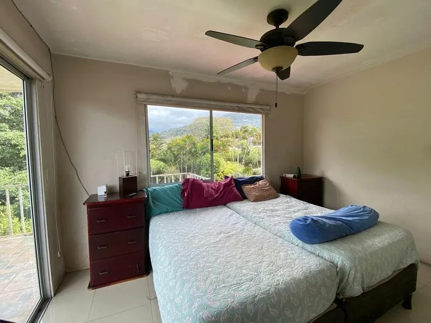 RAH 27-756 Terreno de 3.452 m² con Uso Alta Densidad y Casa para Remodelar en Piedades Oportunidad estratégica de inversión en Piedades de Santa Ana. Extensa propiedad de 3.452 m² ..., photo 3
