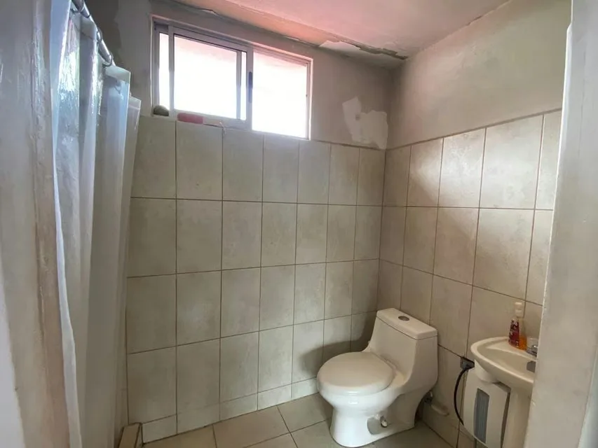 RAH 27-756 Terreno de 3.452 m² con Uso Alta Densidad y Casa para Remodelar en Piedades Oportunidad estratégica de inversión en Piedades de Santa Ana. Extensa propiedad de 3.452 m² ..., photo 4