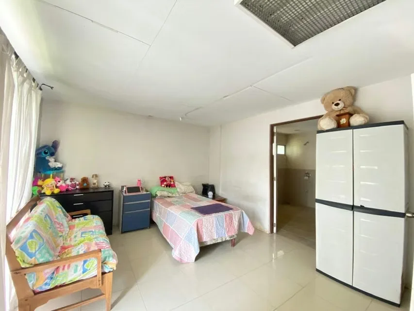 RAH 27-756 Terreno de 3.452 m² con Uso Alta Densidad y Casa para Remodelar en Piedades Oportunidad estratégica de inversión en Piedades de Santa Ana. Extensa propiedad de 3.452 m² ..., photo 7