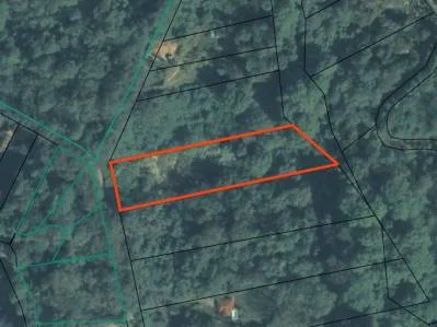 Propiedad frente al río en Ojochal, Costa Rica: terreno plano y edificable de casi una hectárea., photo 2