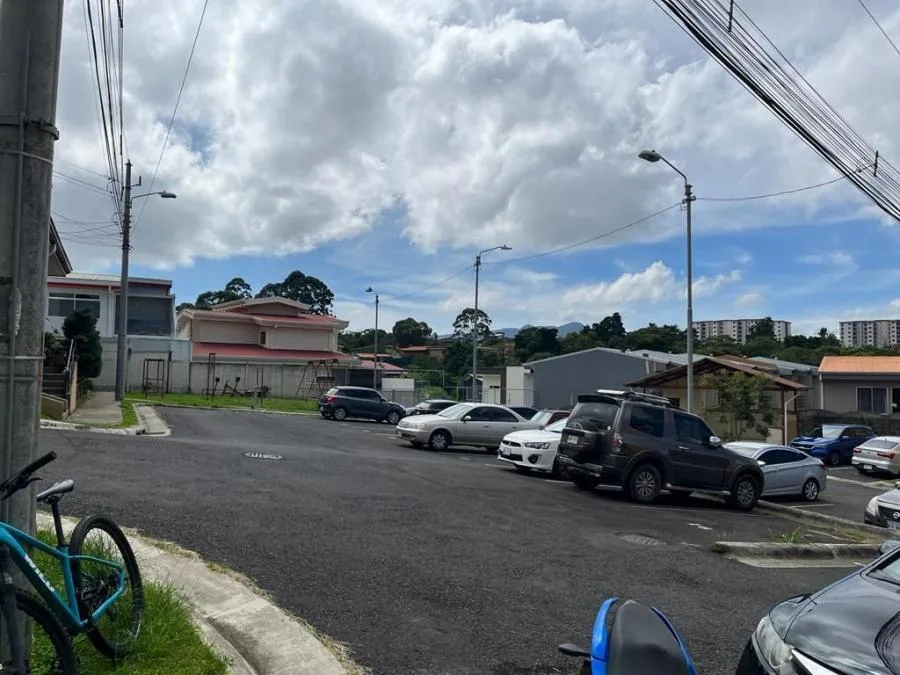 Apartamento en Venta en Montes de Oca, San José. RAH 24-556 - Venta en Montes de Oca, photo 10