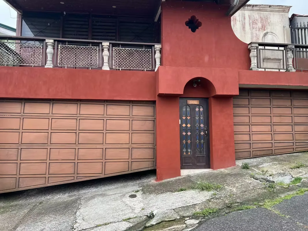 Casa en Venta en Patalillo, Coronado - Precio Negociable, photo 2