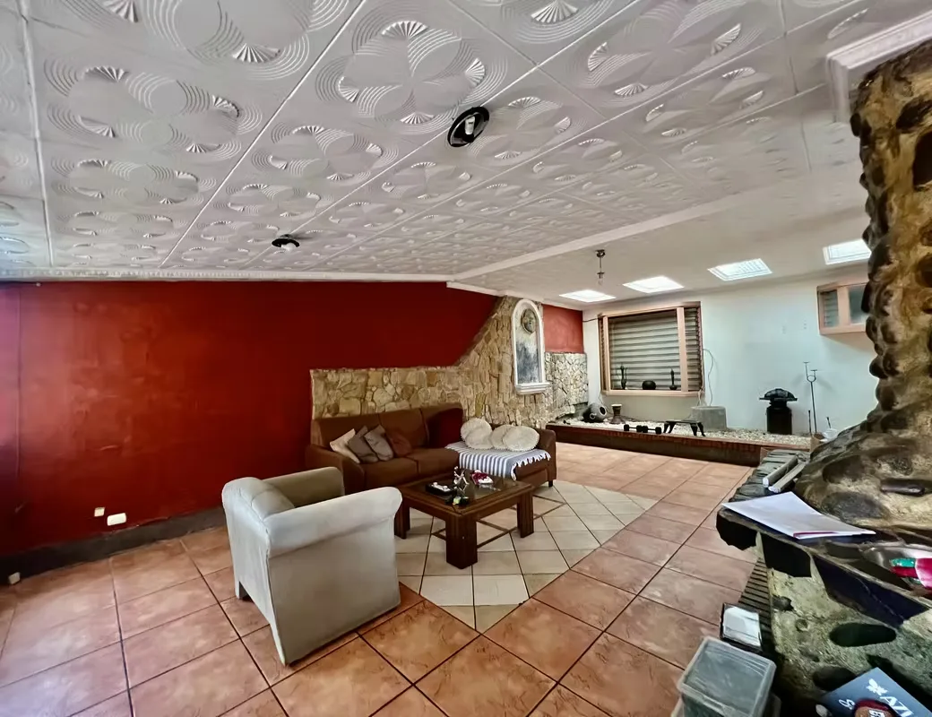 Casa en Venta en Patalillo, Coronado - Precio Negociable, photo 3