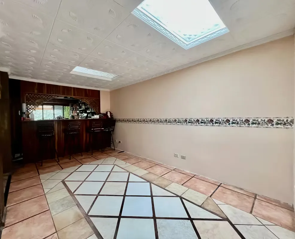 Casa en Venta en Patalillo, Coronado - Precio Negociable, photo 4