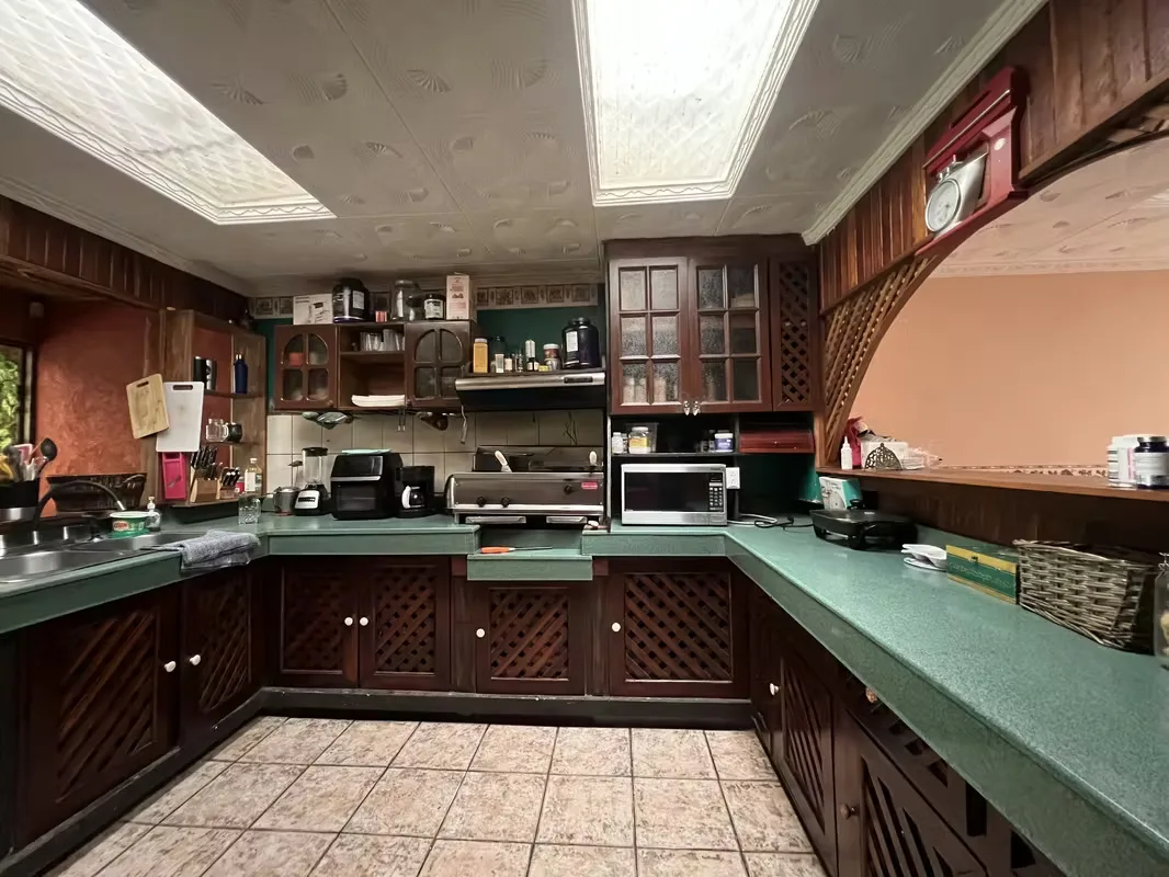 Casa en Venta en Patalillo, Coronado - Precio Negociable, photo 5