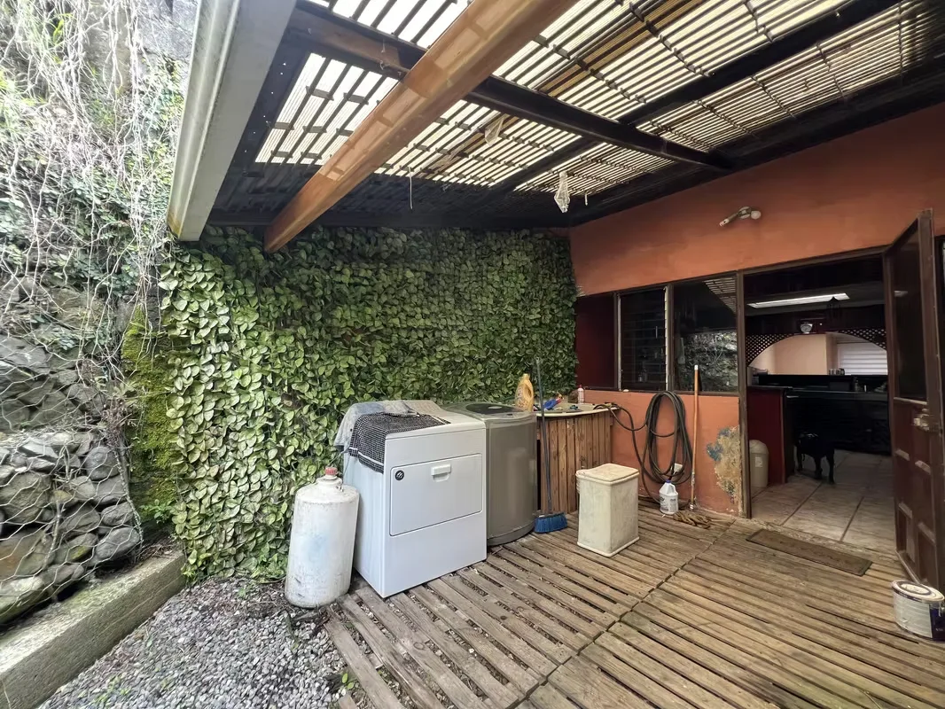 Casa en Venta en Patalillo, Coronado - Precio Negociable, photo 6