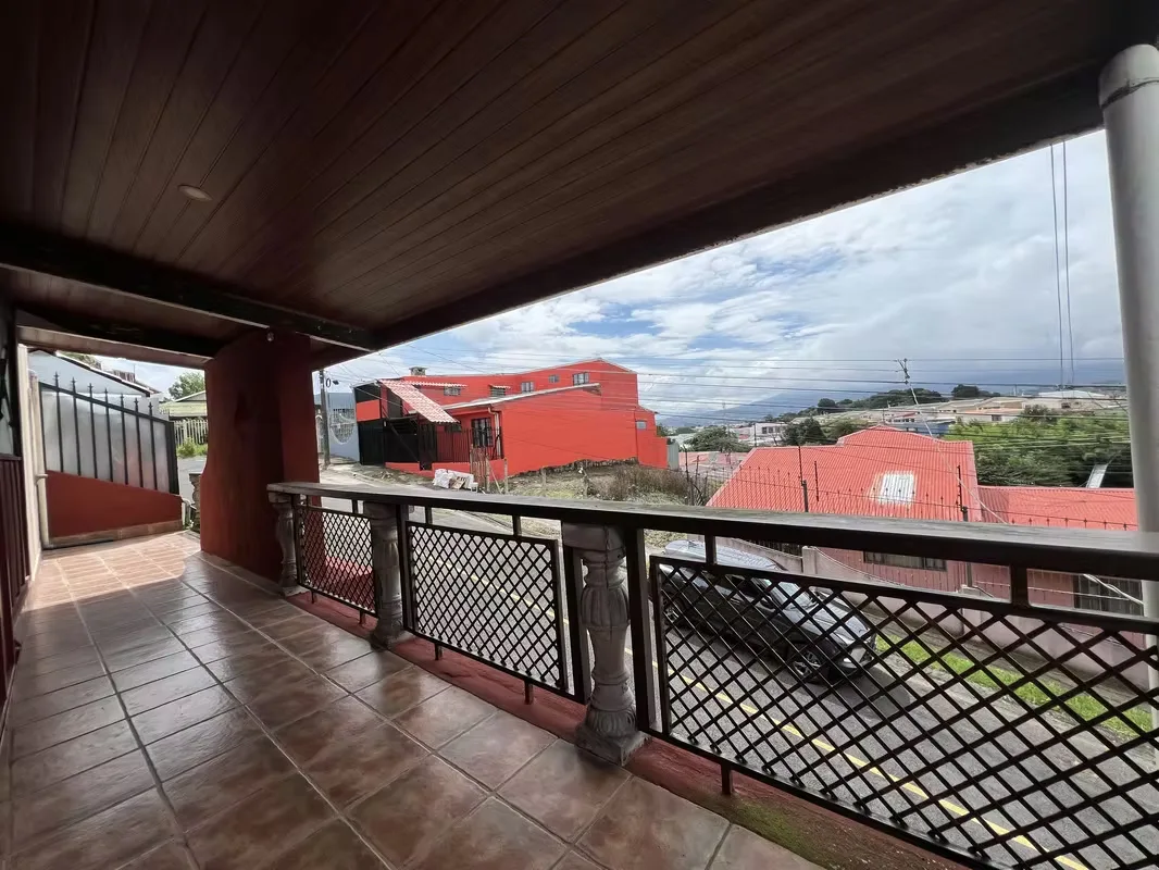 Casa en Venta en Patalillo, Coronado - Precio Negociable, photo 10