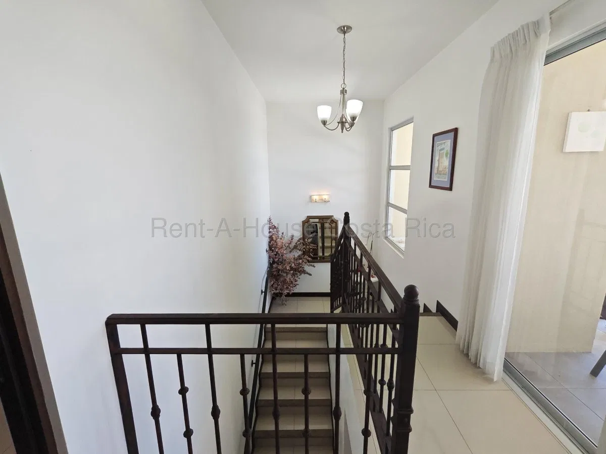 Venta de Casa en Moravia 26-1886 - Venta en Moravia, photo 6