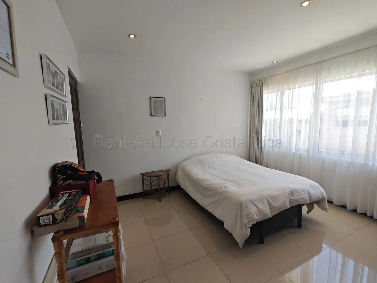 Venta de Casa en Moravia 26-1886 - Venta en Moravia, photo 8