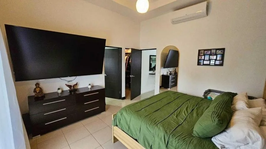 Venta de casa en Guachipelín Escazú - Venta en Escazú, photo 2