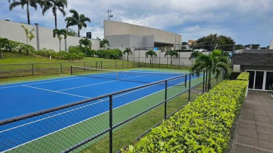 Venta de casa en Guachipelín Escazú - Venta en Escazú, photo 12