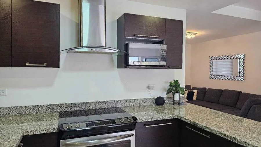 Venta de casa en Guachipelín Escazú - Venta en Escazú, photo 13