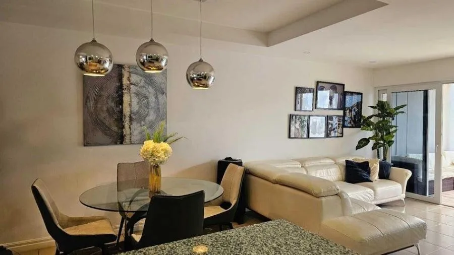 Venta de casa en Guachipelín Escazú - Venta en Escazú, photo 15