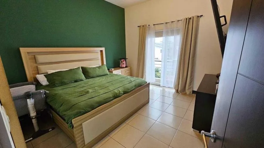 Venta de casa en Guachipelín Escazú - Venta en Escazú, photo 3