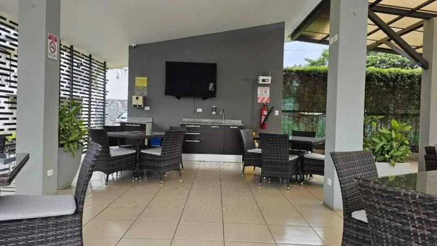Venta de casa en Guachipelín Escazú - Venta en Escazú, photo 7