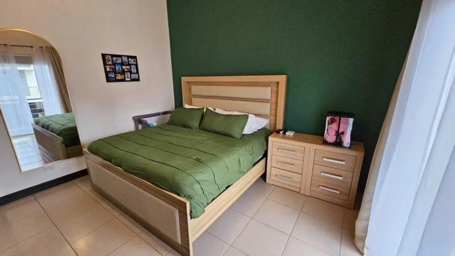 Venta de casa en Guachipelín Escazú - Venta en Escazú, photo 8