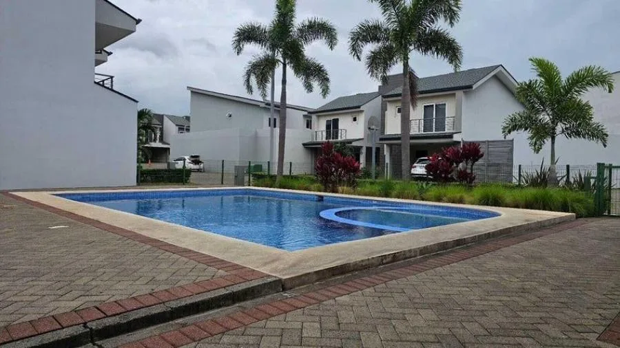 Venta de casa en Guachipelín Escazú - Venta en Escazú, photo 10