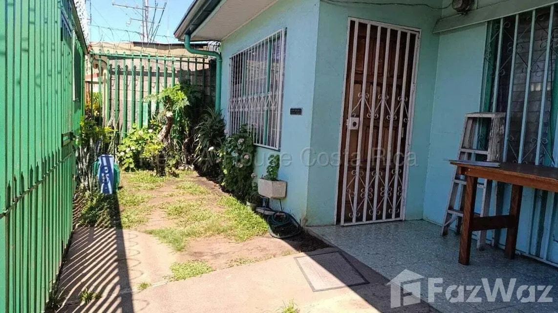 Land for Sale at Goicochea for $190,000, photo 2