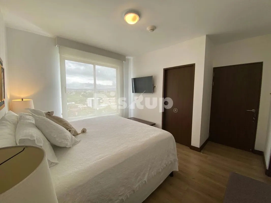3-bedroom apartment for sale. Nunciatura Flats, Rohrmoser, San José, photo 10