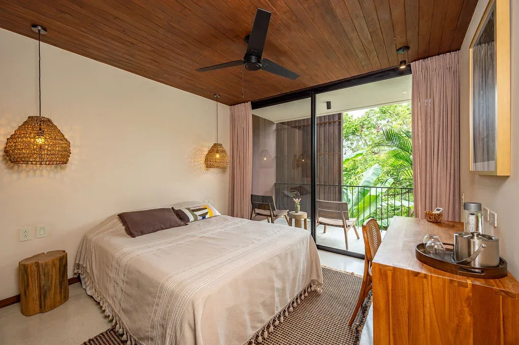 Stunning Seven Bedroom Home In The Heart Of Hermosa, Playa Hermosa, Santa Teresa, Cobano, Puntarenas, Puntarenas, Costa Rica 60111, Playa Hermosa, photo 15