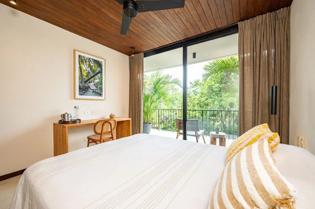 Stunning Seven Bedroom Home In The Heart Of Hermosa, Playa Hermosa, Santa Teresa, Cobano, Puntarenas, Puntarenas, Costa Rica 60111, Playa Hermosa, photo 21