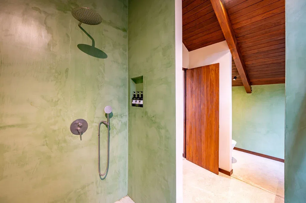 Stunning Seven Bedroom Home In The Heart Of Hermosa, Playa Hermosa, Santa Teresa, Cobano, Puntarenas, Puntarenas, Costa Rica 60111, Playa Hermosa, photo 26