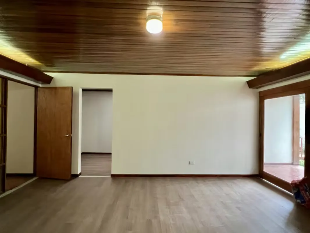 House for sale in Montealegre Urbanization, Zapote, photo 11